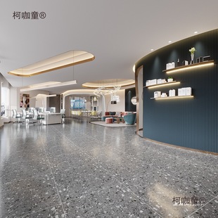 800800͏d600ˮĥʯɴux¹Ŵu600ẍ͏dشub̫