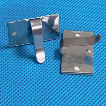 ����늾��̶��A�����W���̶��A�NƬ�̶���늾��̶���25X15