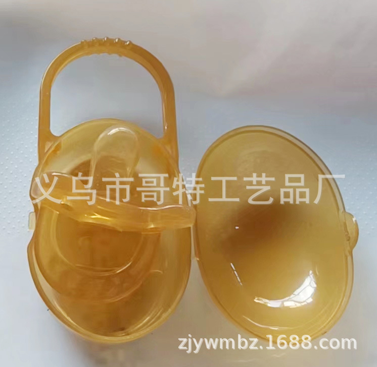 微信图片_20220830100126