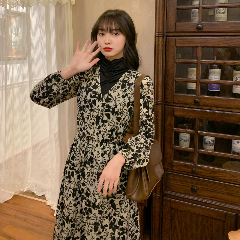 243a3bf9-8db9-428c-a438-df36b0