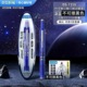 other product image