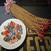 ���繝��ʃ�ͯ�ֹ������YƷ���ٛƷ�Ʒ���K���l