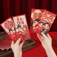 2026�R���¿�ϲ�ּt���Y�錣��ǧԪ�S���ӻ�Y�����c�ߙn���Ƿ�