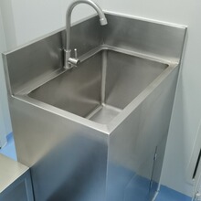 ����P䓿�ָ�yˮ��-�β۲��P�ˮ��-�ӹ����ƏS��