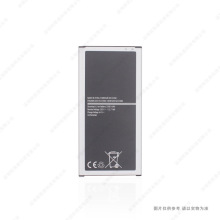 适用于三星17 2016版J710 J710F J7108 J7109手机电池EB-BJ710CBE