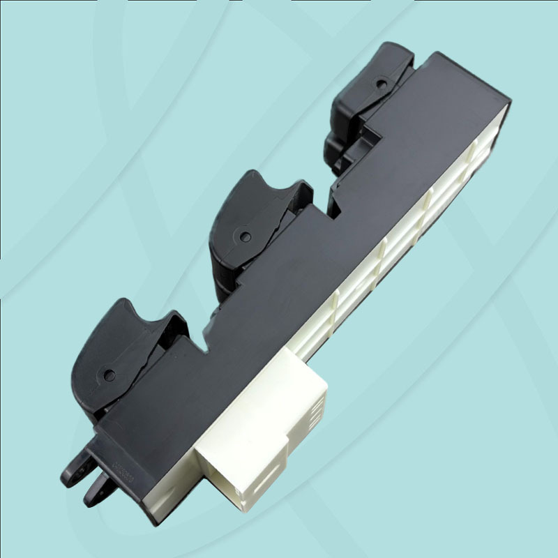 84820-35020 is suitable for Toyota 4Runner window regulator switch Land Cruiser