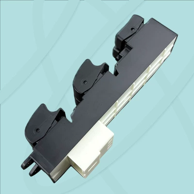 84820-35020 is suitable Glass lifter