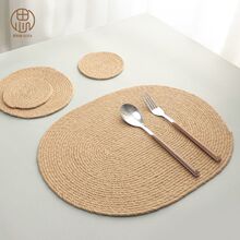 ֵ͉|Ȼ͉|Ӻ͸ߜͷCˮ|ͱP|