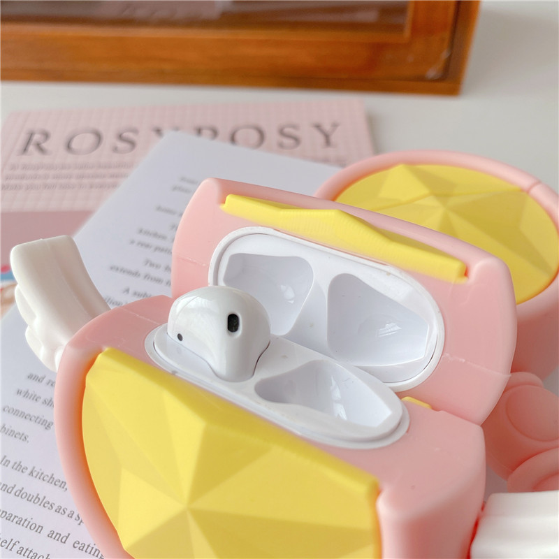 AirPods Case