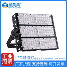 ������������V���� �����ˮ���������������Ͷ���  ��ˮģ