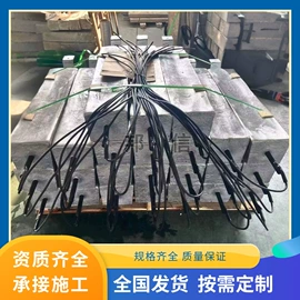 金属加工材;其他仪器仪表;锌合金