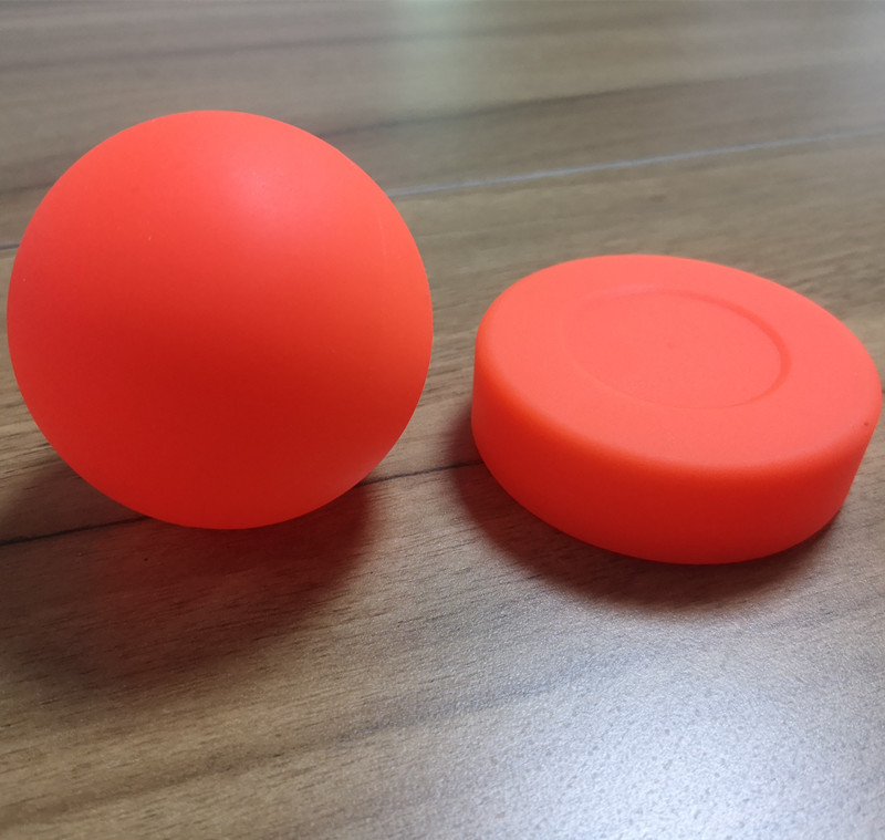 6E70403DF6FE27B8FE66B82D8DD0AA