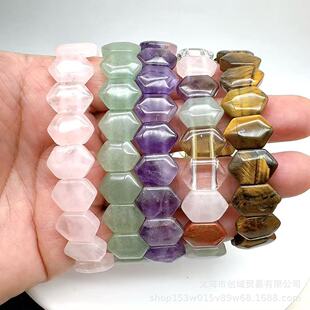 ���N10*14mm��Ȼʯˮ��������������ִ���Ȼʯ���C�֭h�Ʒ���l