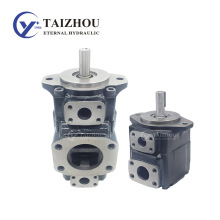 �Թ����õ����d����T6E/T6EC/T6ED52/57/85�����Cе�~Ƭ�ͱ�