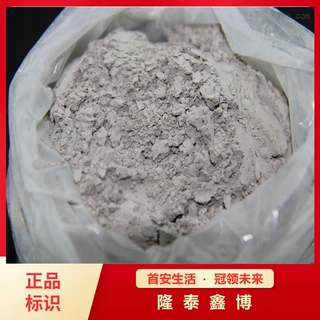 厚浆型防火涂料规格型号 国标隧道防火涂料面料 隆泰鑫博厂家