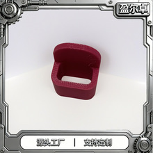 �羳���� �p�x�C�����ռ{�й��ܿp�x��Ʒ �ռ{������ӽ⾀��֧��