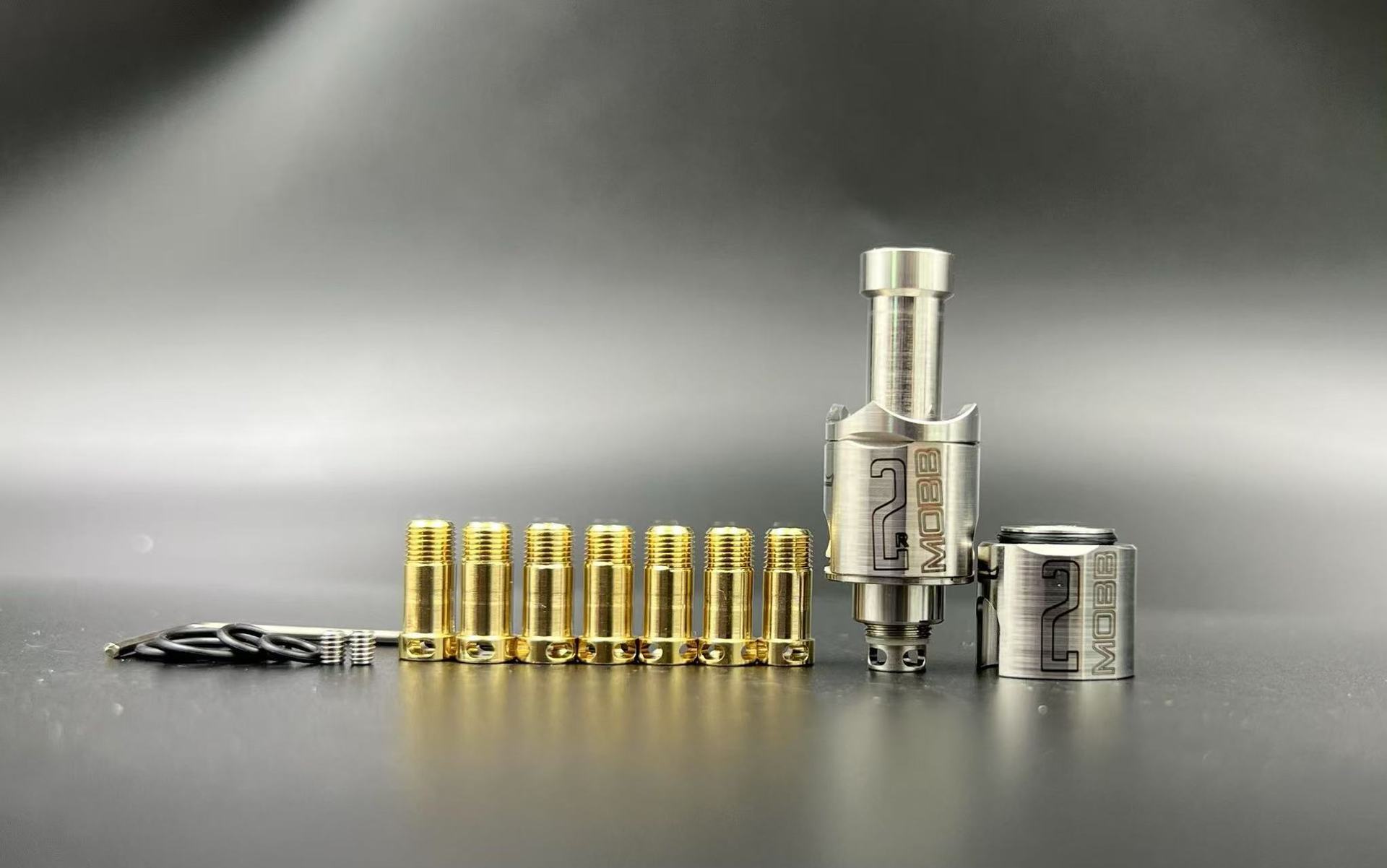 微信图片_20250427090041