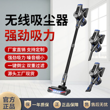 �羳�o�����m�����ô��ʏ�������y�ֳ�ʽ���m��LED�|����