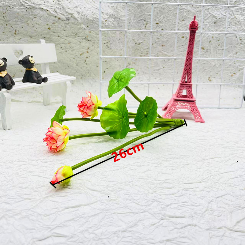 微信图片_20230628194547_副本