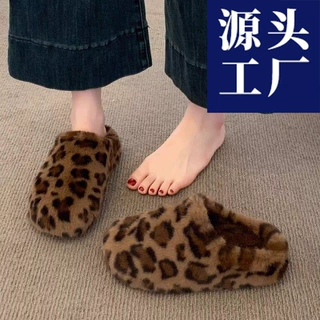 2025冬季新款女长筒靴厚底靴子弹力瘦瘦靴增高耐磨骑士辣妹马丁靴