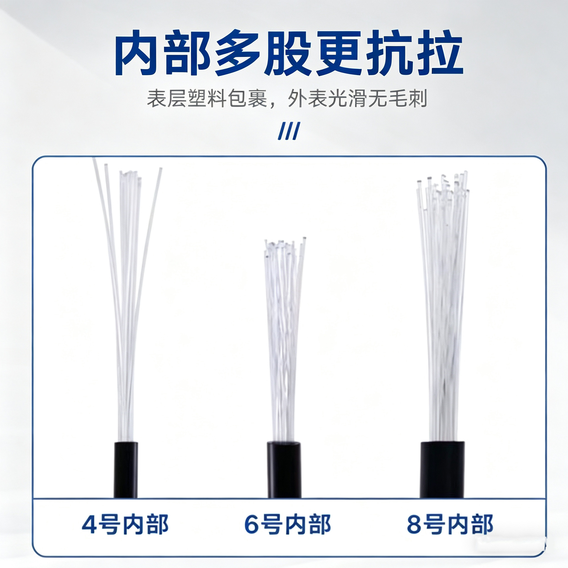 微信图片_20260403134142.png