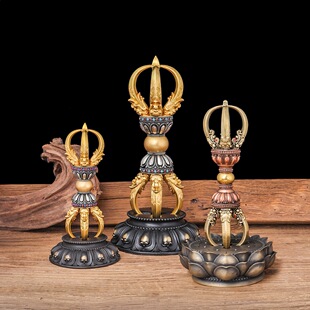 �����ӽ����Ɣ[���հͽ�ħ�ƾӼҹ����������ڷ��������L�[��