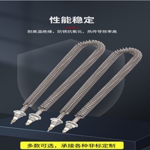 ɢƬP늟ܿ՚OLtIӟ늼ӟ