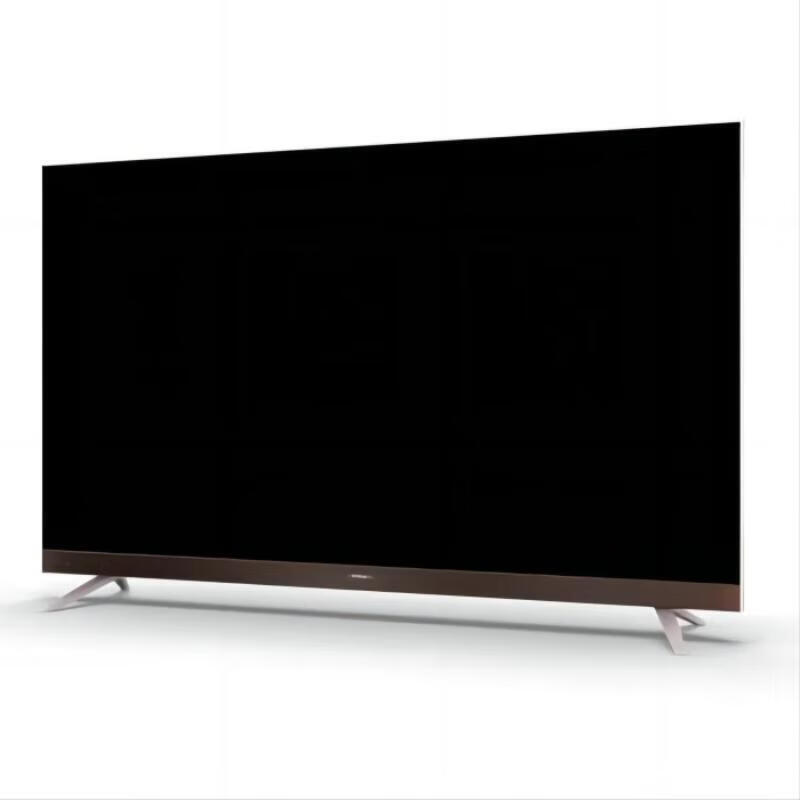 Konka Tv Led43G30Ae Tv