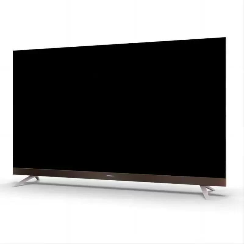 Телевизор Konka LED43G30AE