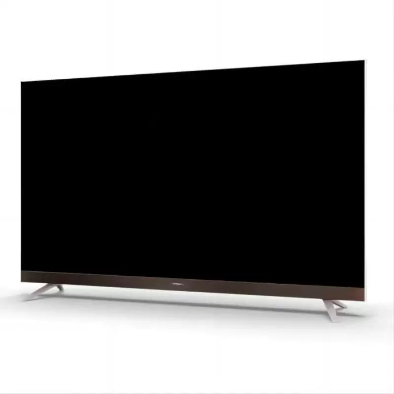 Телевизор Konka LED43G30AE