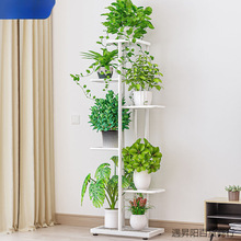 �������҃ȼ��ÿ͏d��������ʽ����ܿ��ۯB����ʡ���g�G�}���]