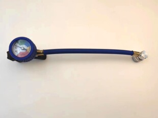 ����134��ý��ע������܇���{�S�ޱ��B����