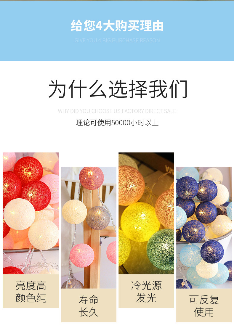 一键复制_20230212203202