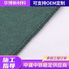 ��·�o��͸ˮ���B������������4060�߷���120g�����G�����Ѵ����B