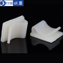 ճʽ�̾��A�ž��A�C��늾�����A�̶���������FC-304050��ȼ����