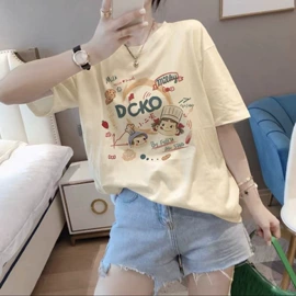 男式羊毛衫;女式羊绒衫;男式羊绒衫