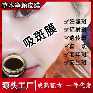 ���ƤĤ�������ȥ�S�ְ��������������Ĥ˺����Ĥ����Ժ���l