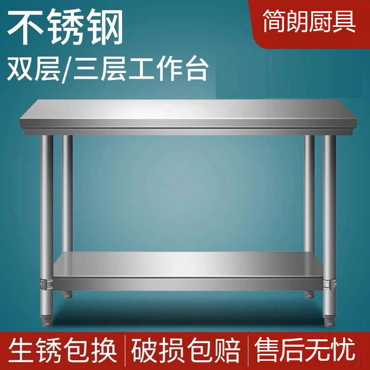 水果保鲜柜商用大容量冷饮蔬菜水果店冷藏展示柜水果冰箱