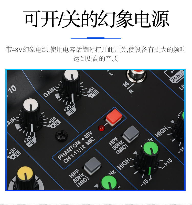 ?情_10.jpg