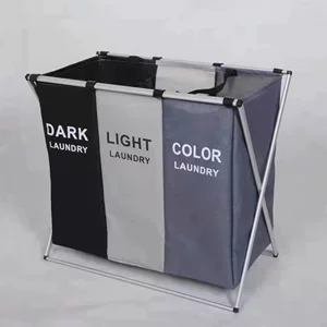 平阳县旋云工艺品厂