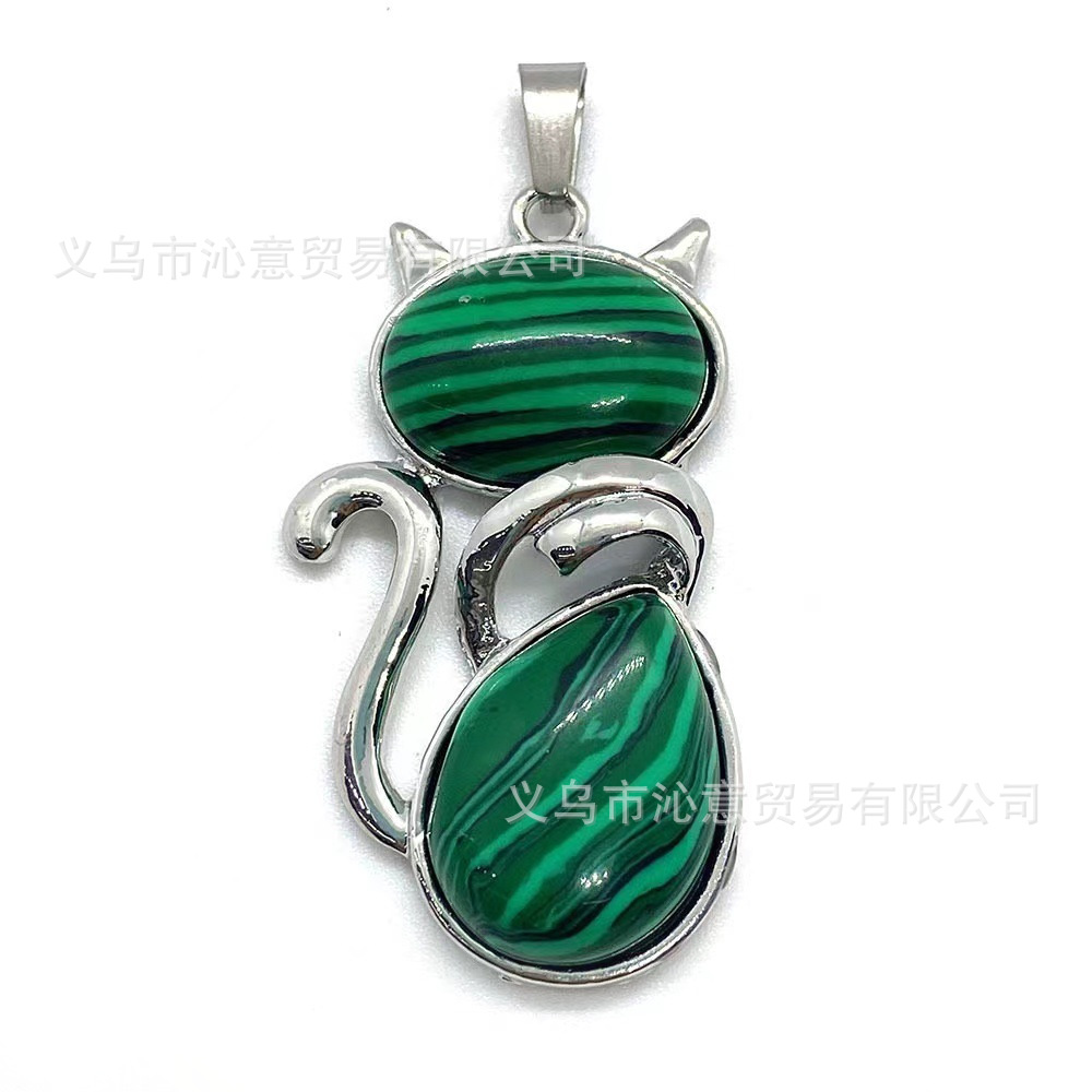 微信图片_20260612110001_1524_6.png
