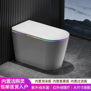 2025�¿���޹�����RͰȫ�Ԅӷ��w���Ý����`�������Z���b�ؼ���ʽ