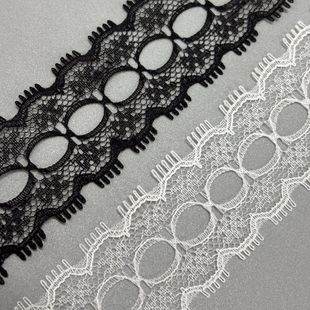 �����ٽz�U�ջ�߅ˮ�������o���ֹ�diy���bDIY�����b��Ͽ���