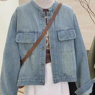 2025���＾�������]�̿�ţ������Ů���e�ٴ�A�����A�I