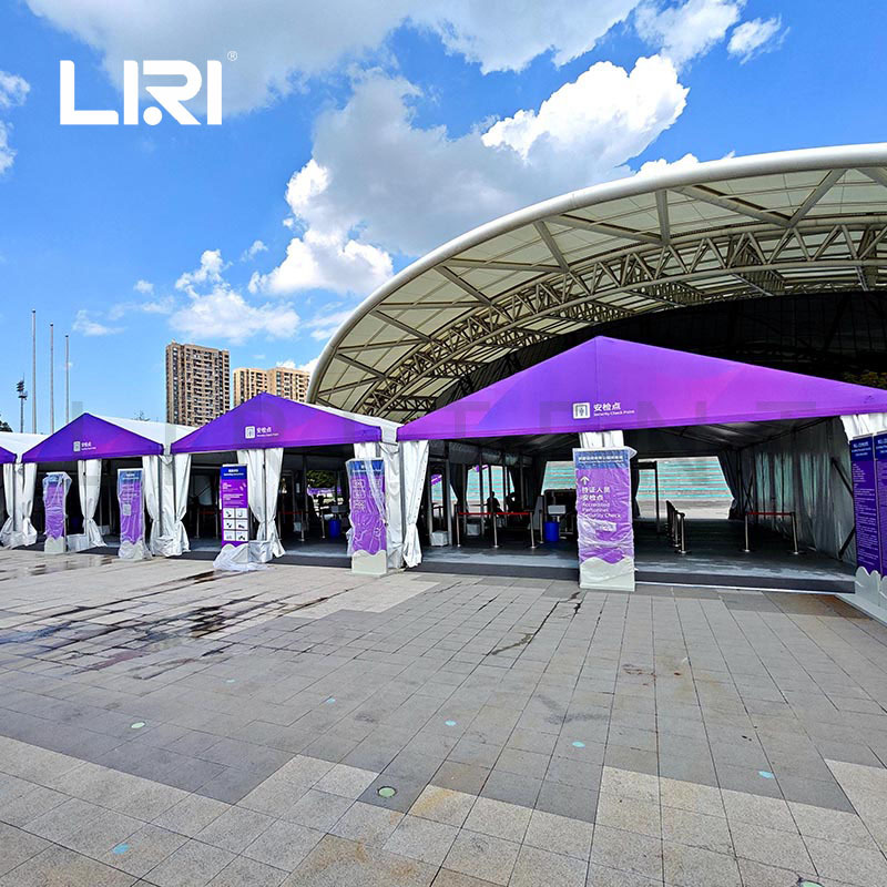 ���ݴ����������»�������ʱ��������볡ͨ��������ٴ