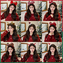 �}�Q���b�ͨ�l�����ջ������}�Q������¹�l�������^��С�Y��