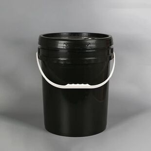 �ܹ�25L��ͰUV�ܹ���īͰ25KG�A��ɫ����Ͱ25����ɫ�zͰ ����Ͱ