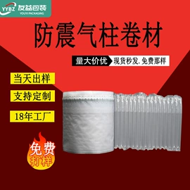 EPE珍珠棉;纸护角;其他纸类包装