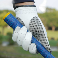 PGM �߶�����������ʿ���� ����golf��Ƥ���� ��ֻ/������