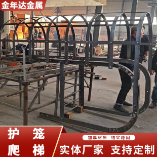 ���Bʩ����ȫ�ݻ\ ���ظߘ��ʩ���M�Ͽ��ʽ��ȫ����z�֘����ݻ\